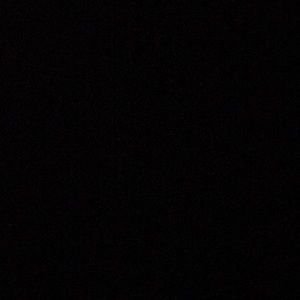 Meet your Posher, Jalen